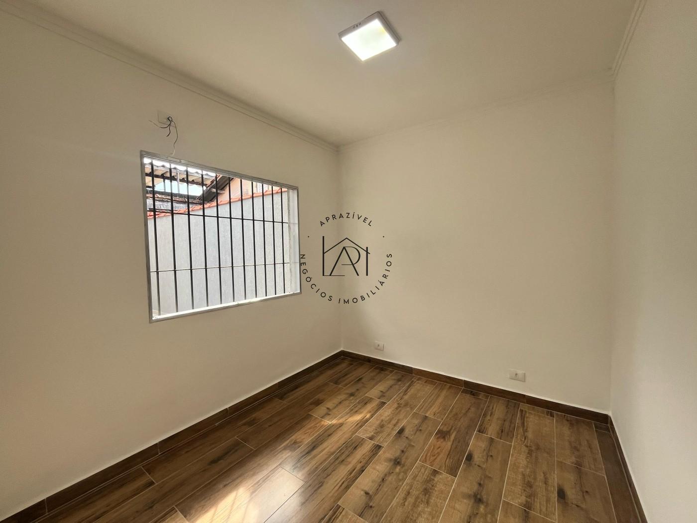 Casa, 4 quartos, 190 m² - Foto 42