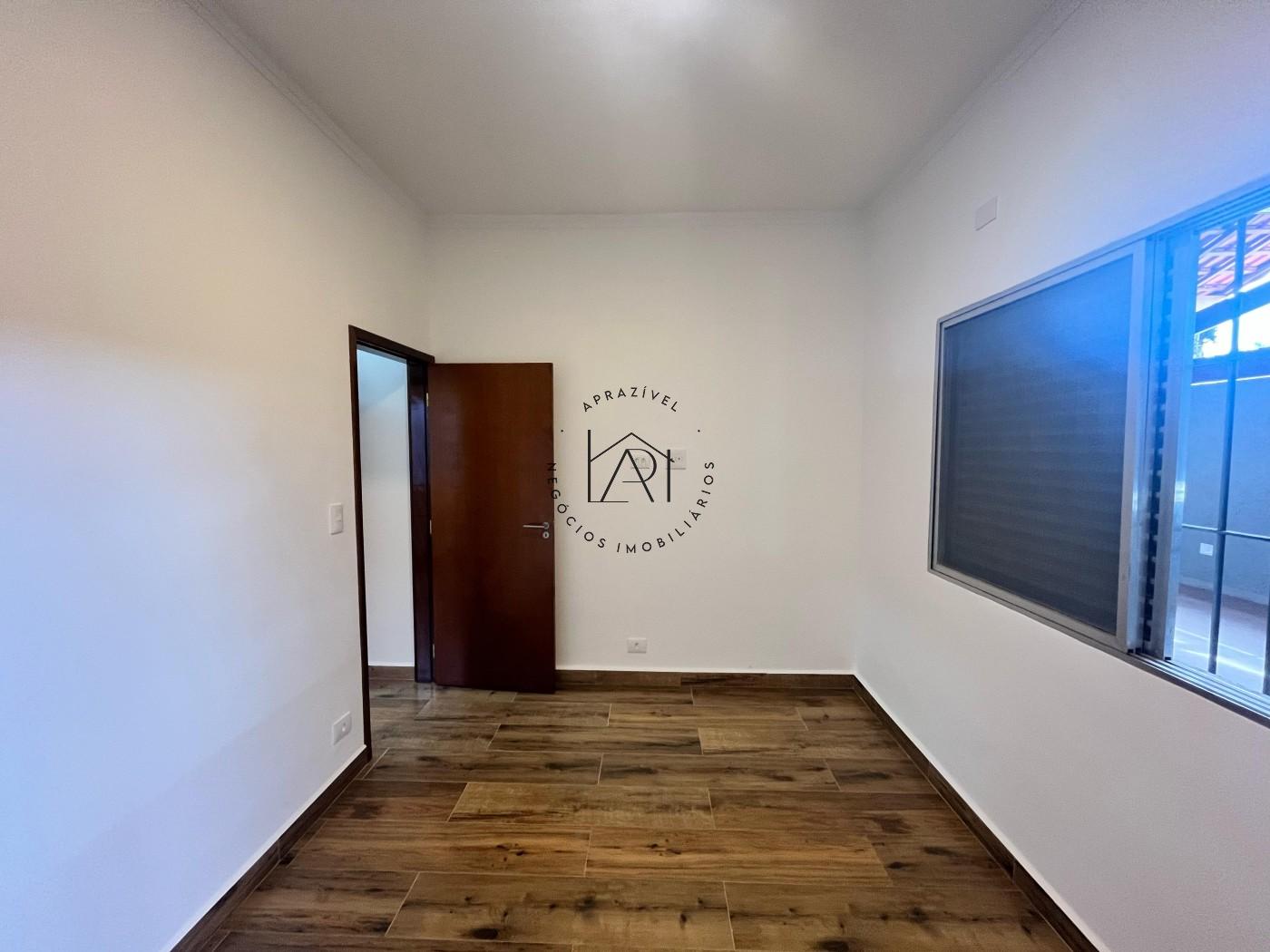 Casa, 4 quartos, 190 m² - Foto 43