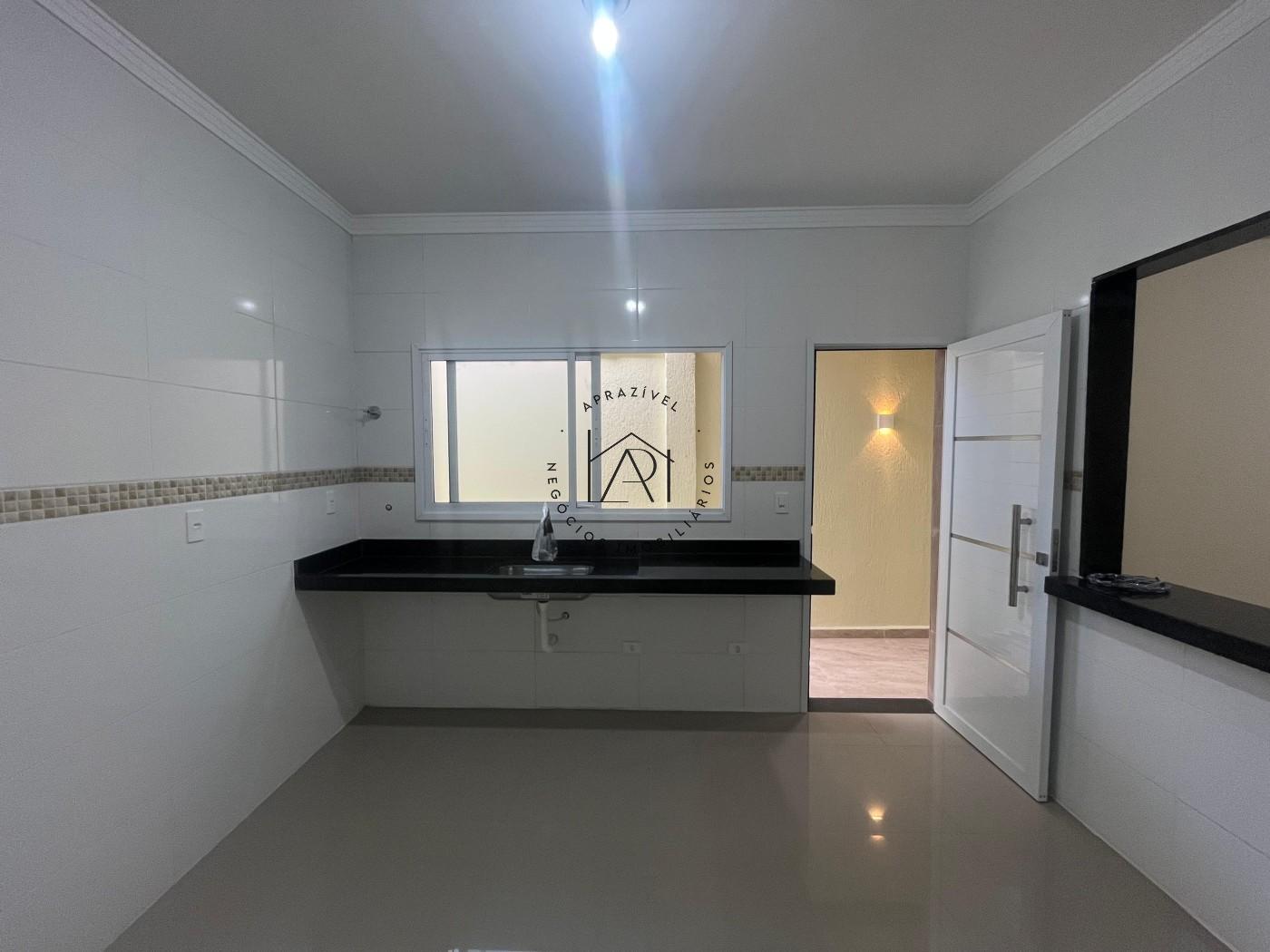 Casa, 2 quartos - Foto 10
