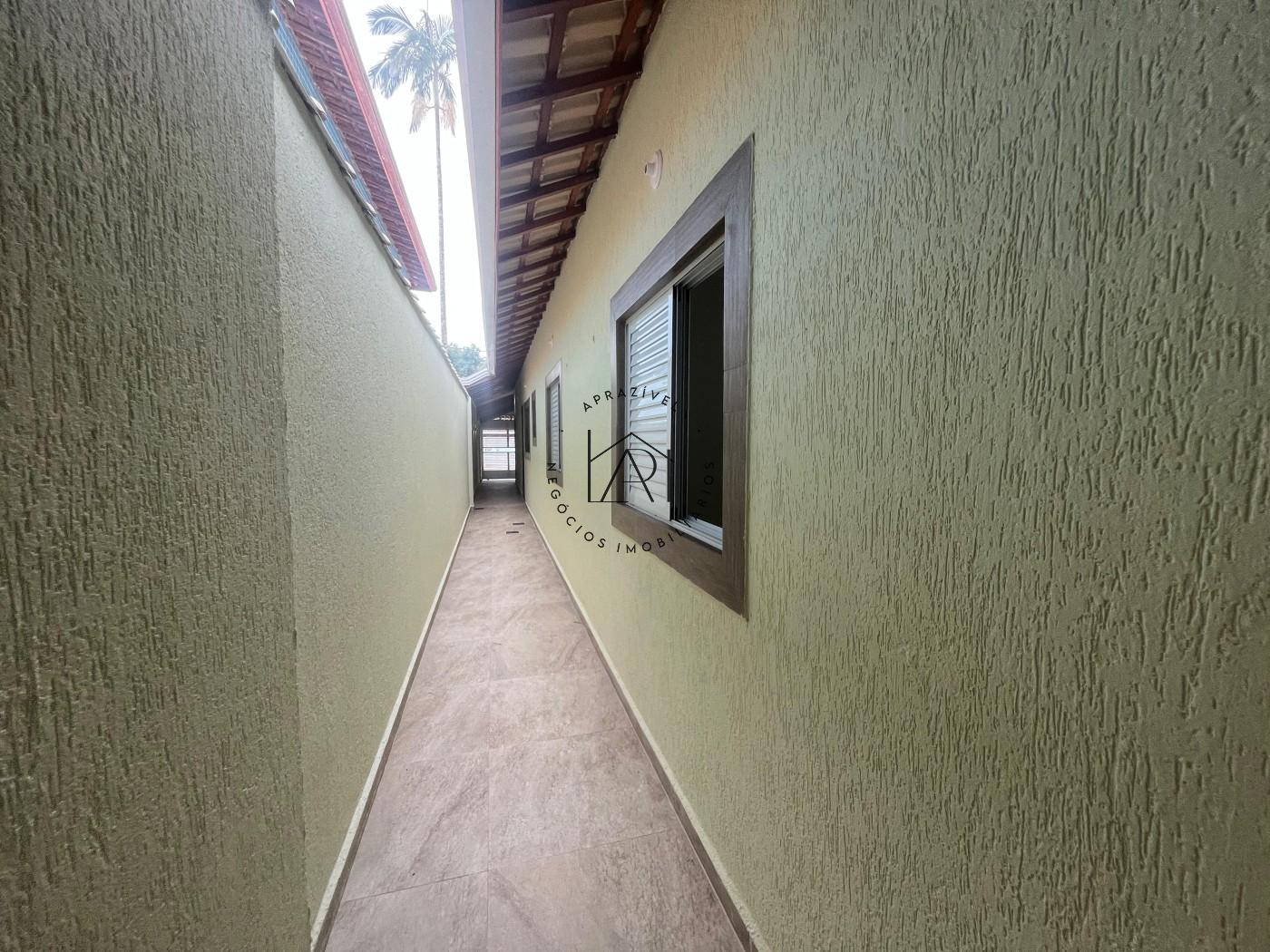 Casa, 2 quartos - Foto 25