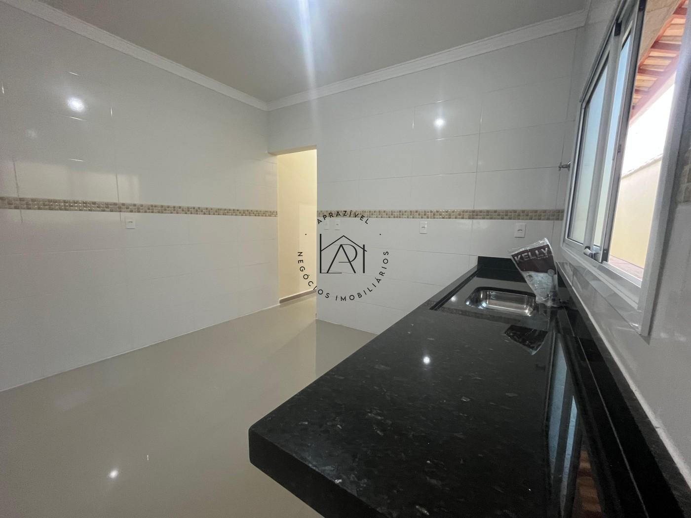 Casa, 2 quartos - Foto 12