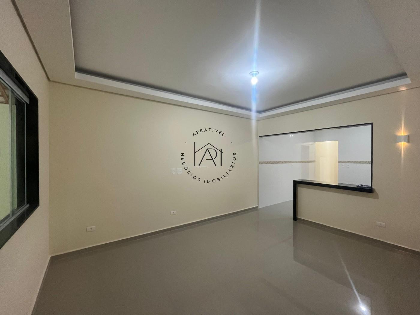 Casa, 2 quartos - Foto 6