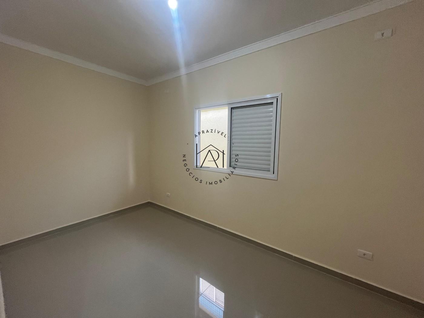 Casa, 2 quartos - Foto 18