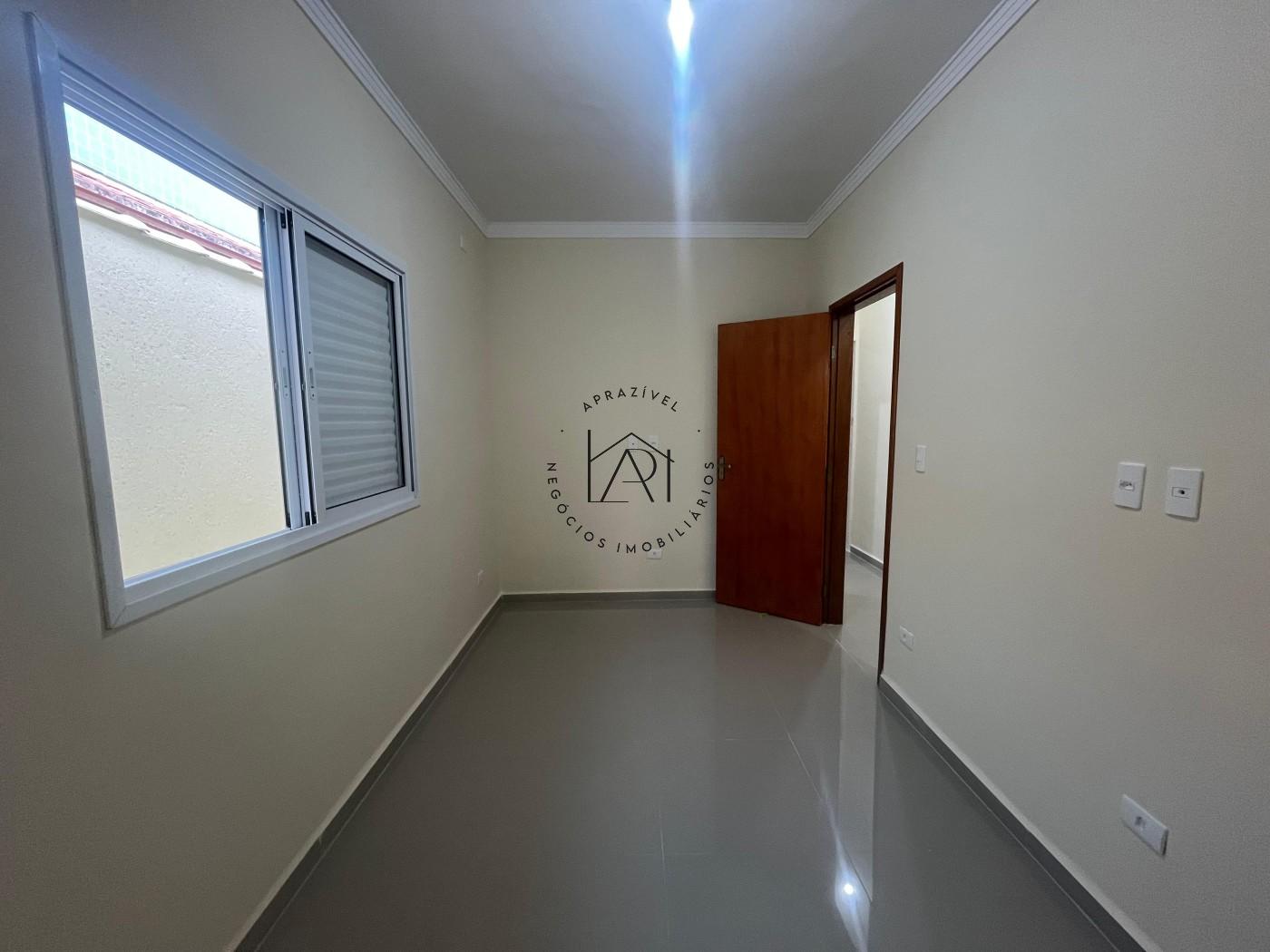 Casa, 2 quartos - Foto 17
