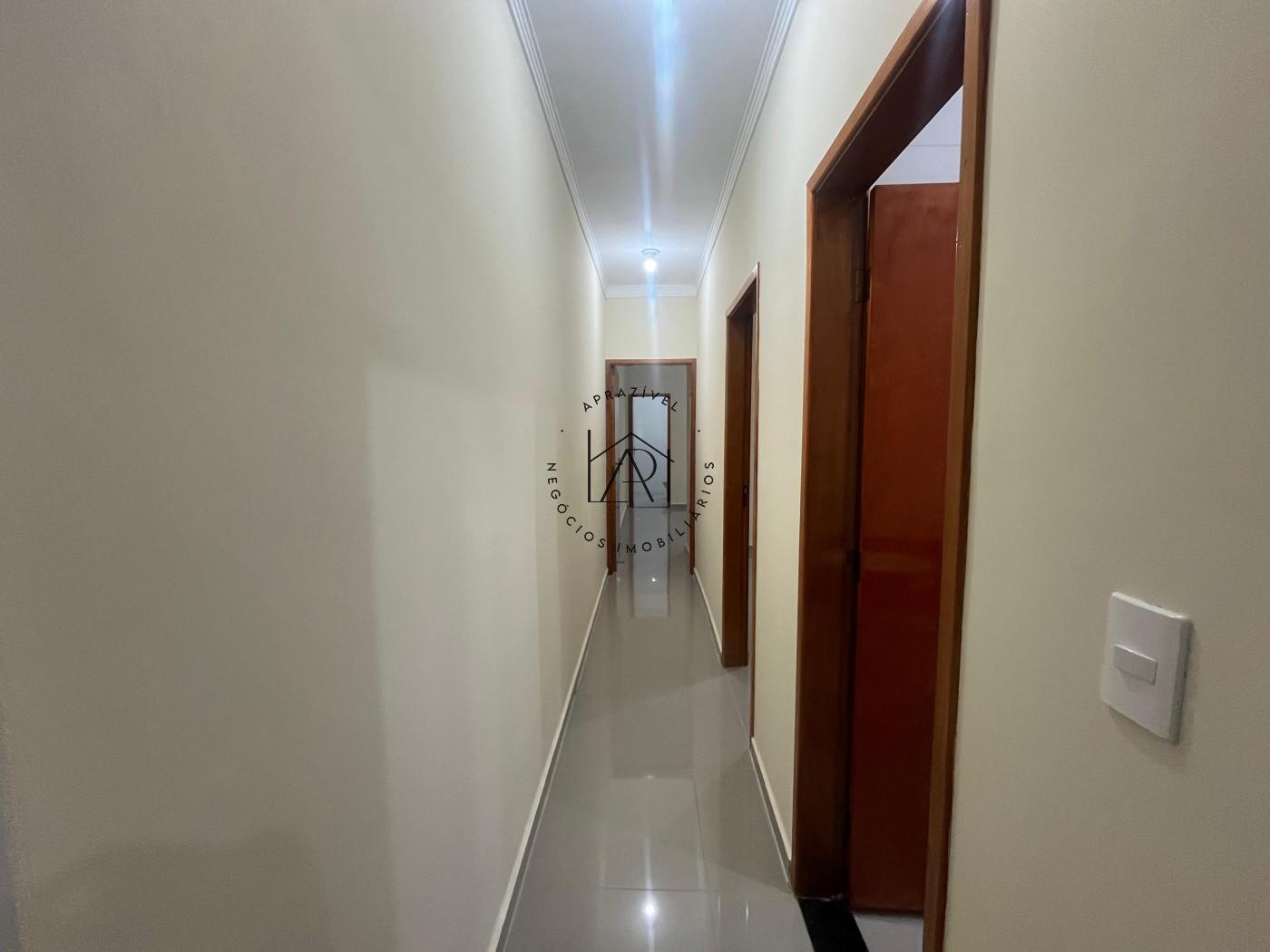 Casa, 2 quartos - Foto 13