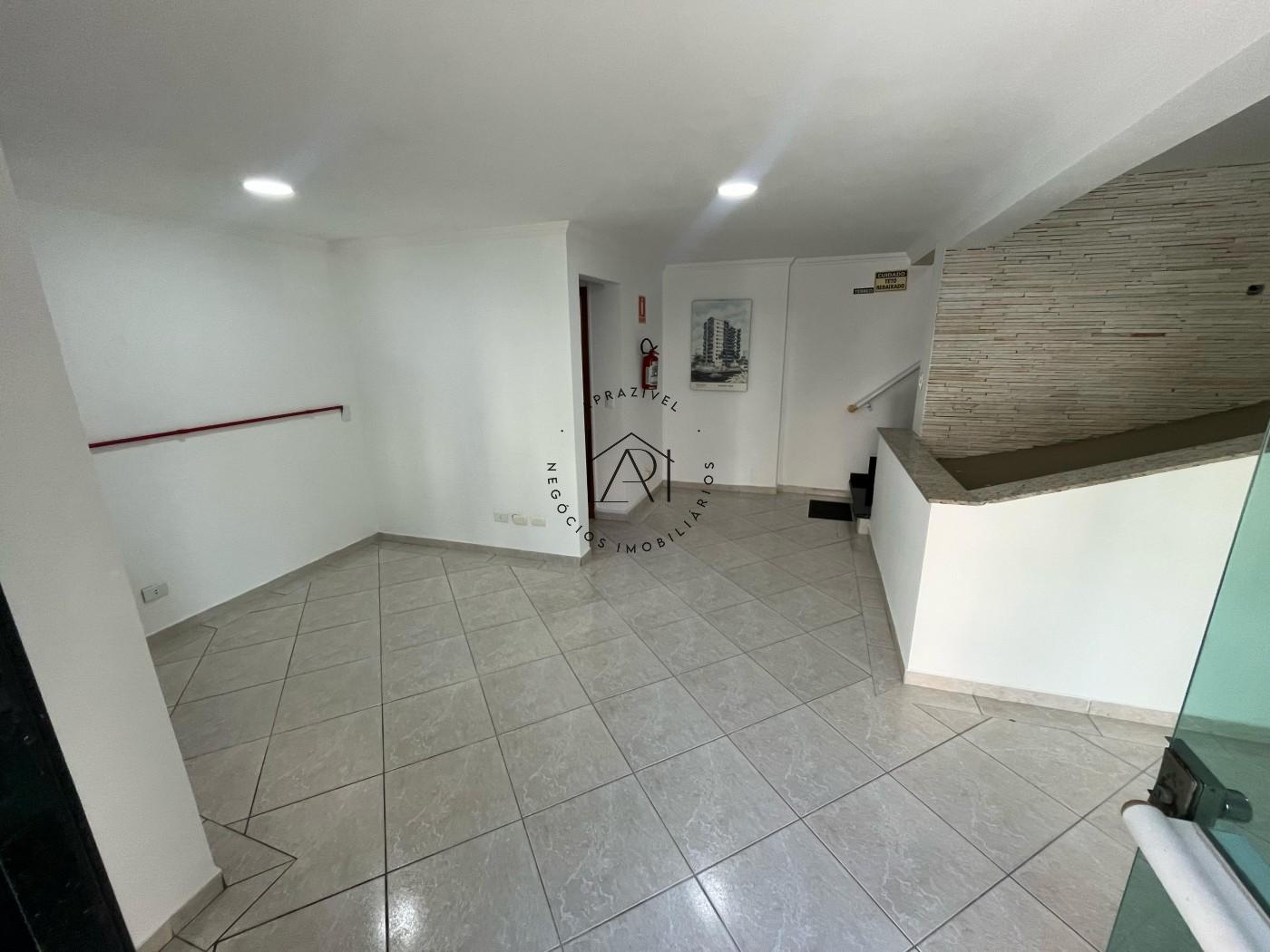 Sala-Conjunto, 156 m² - Foto 2