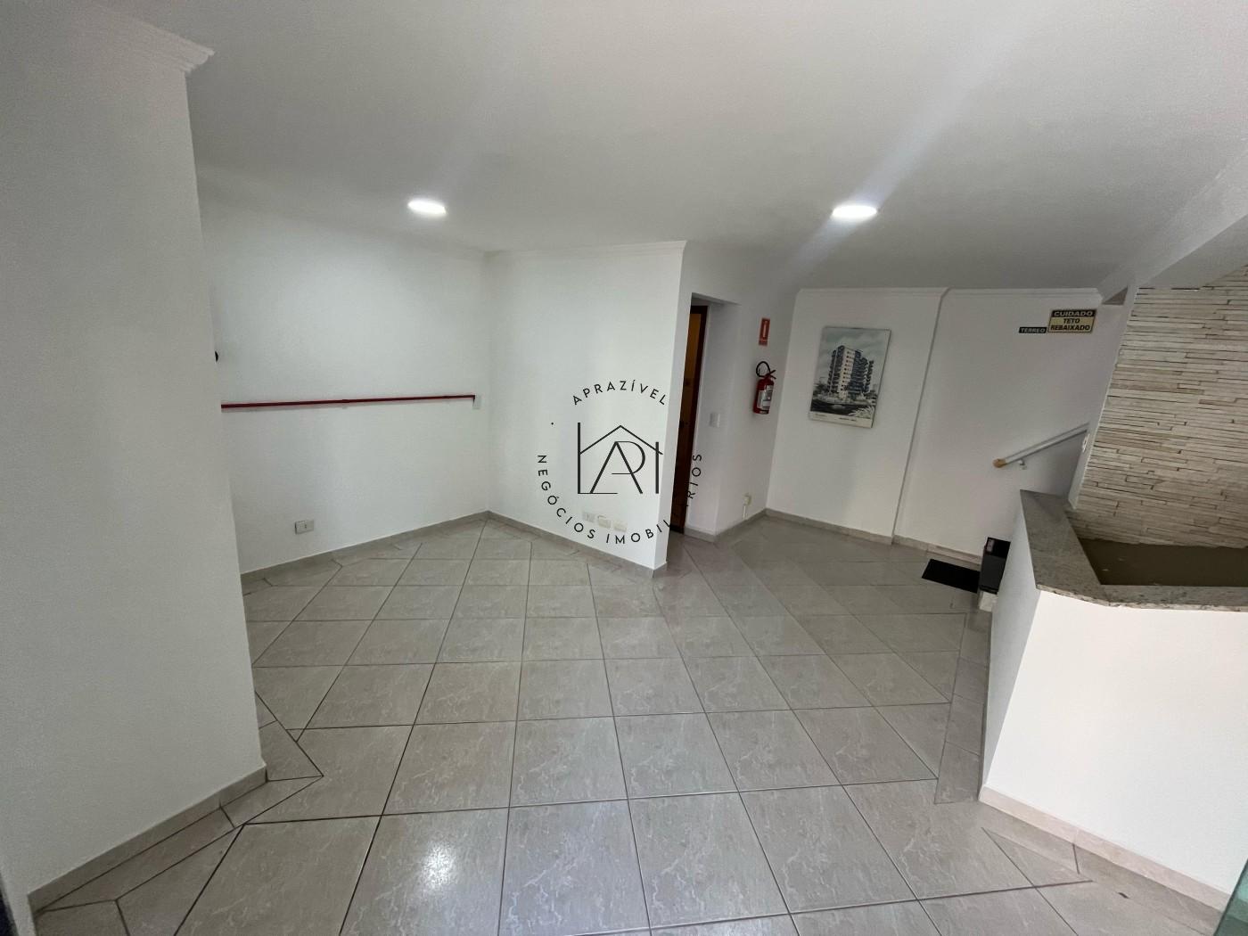 Sala-Conjunto, 156 m² - Foto 3