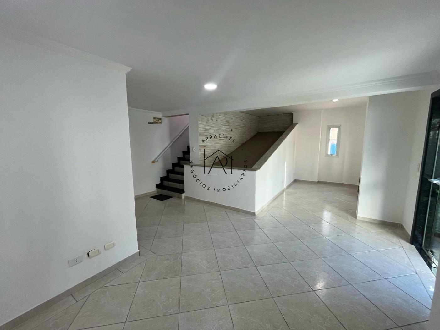 Sala-Conjunto, 156 m² - Foto 4