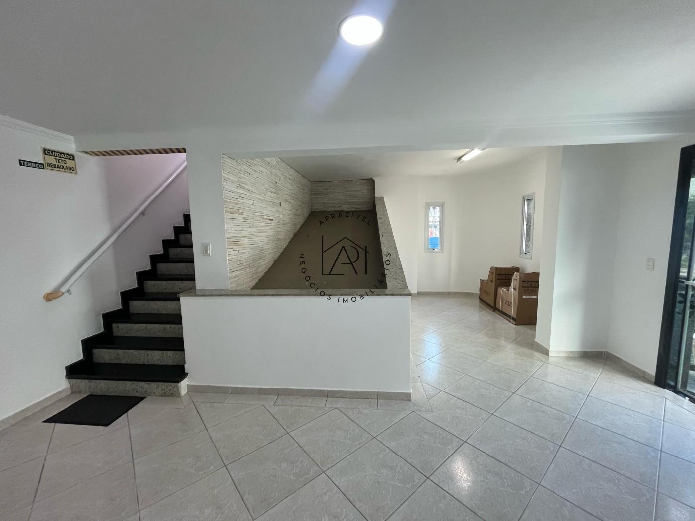 Sala-Conjunto, 156 m² - Foto 5