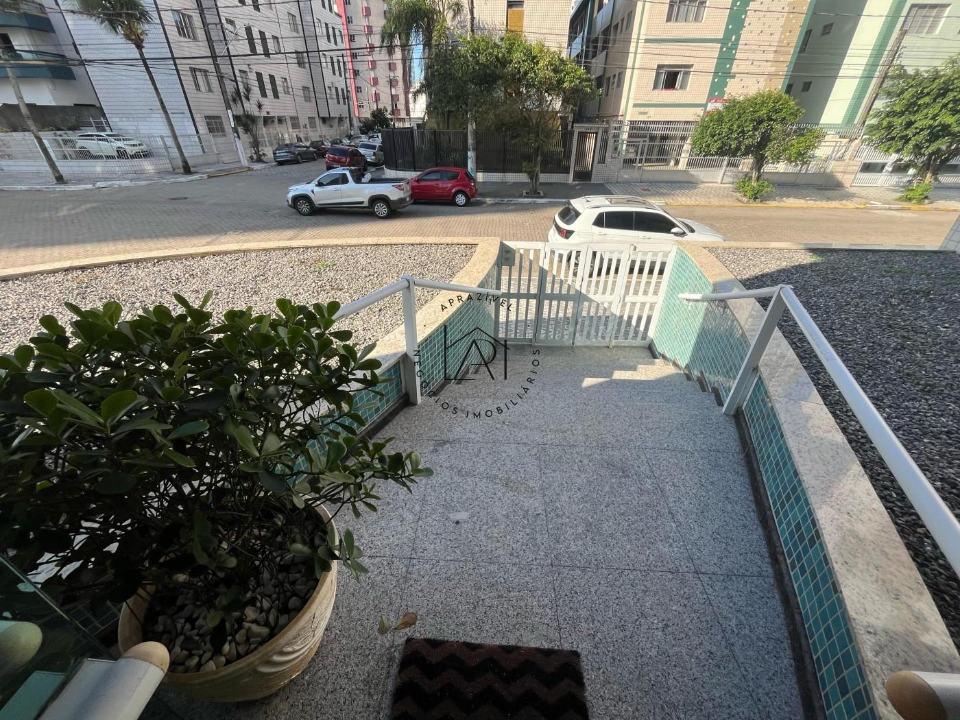 Sala-Conjunto, 156 m² - Foto 6