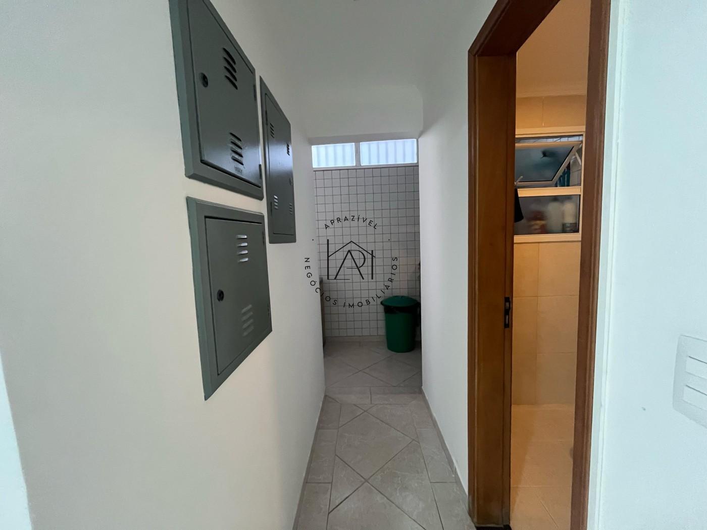 Sala-Conjunto, 156 m² - Foto 7