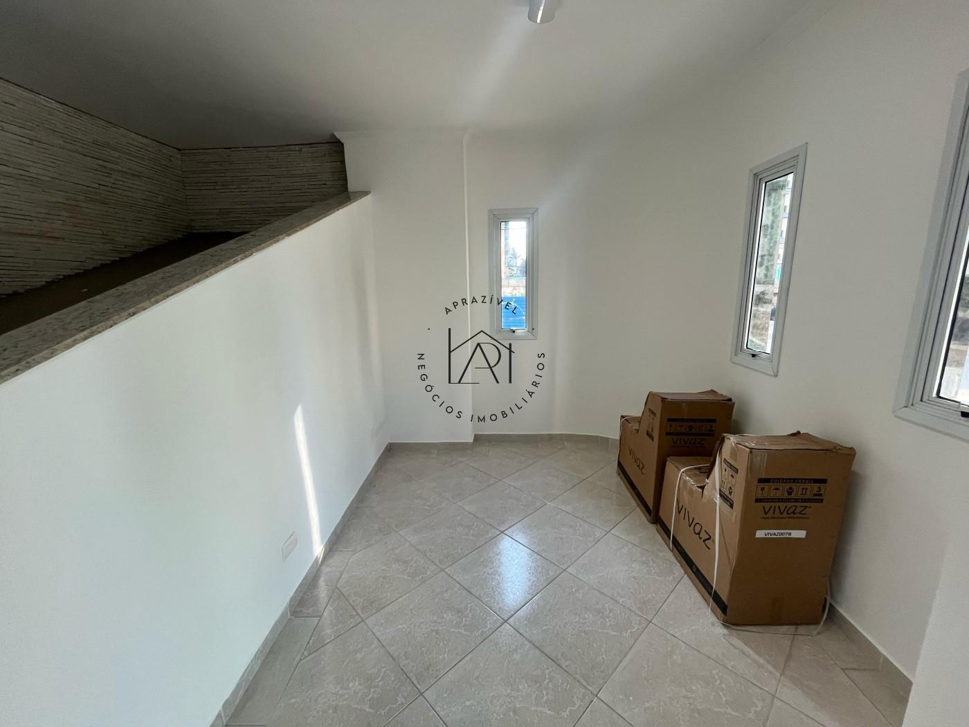 Sala-Conjunto, 156 m² - Foto 8