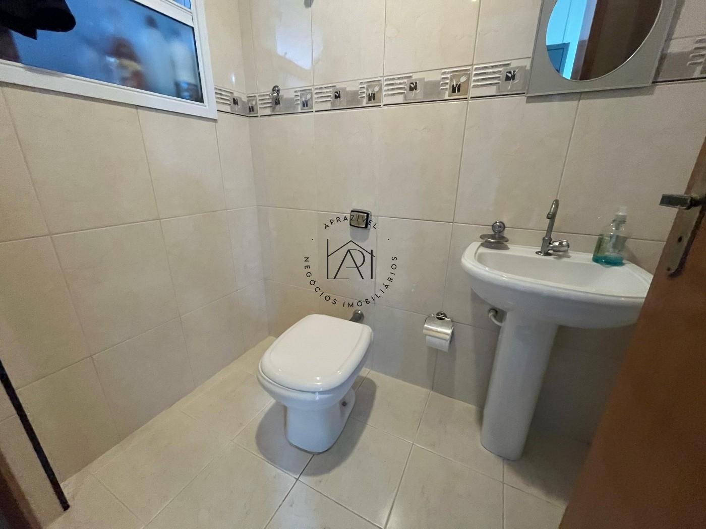 Sala-Conjunto, 156 m² - Foto 9