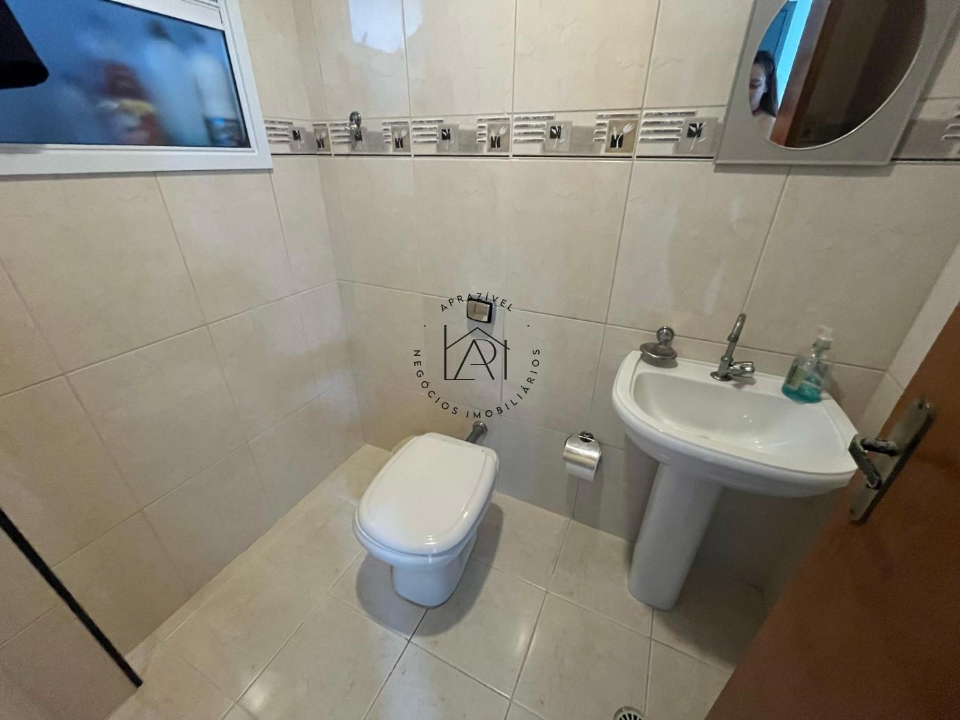 Sala-Conjunto, 156 m² - Foto 10