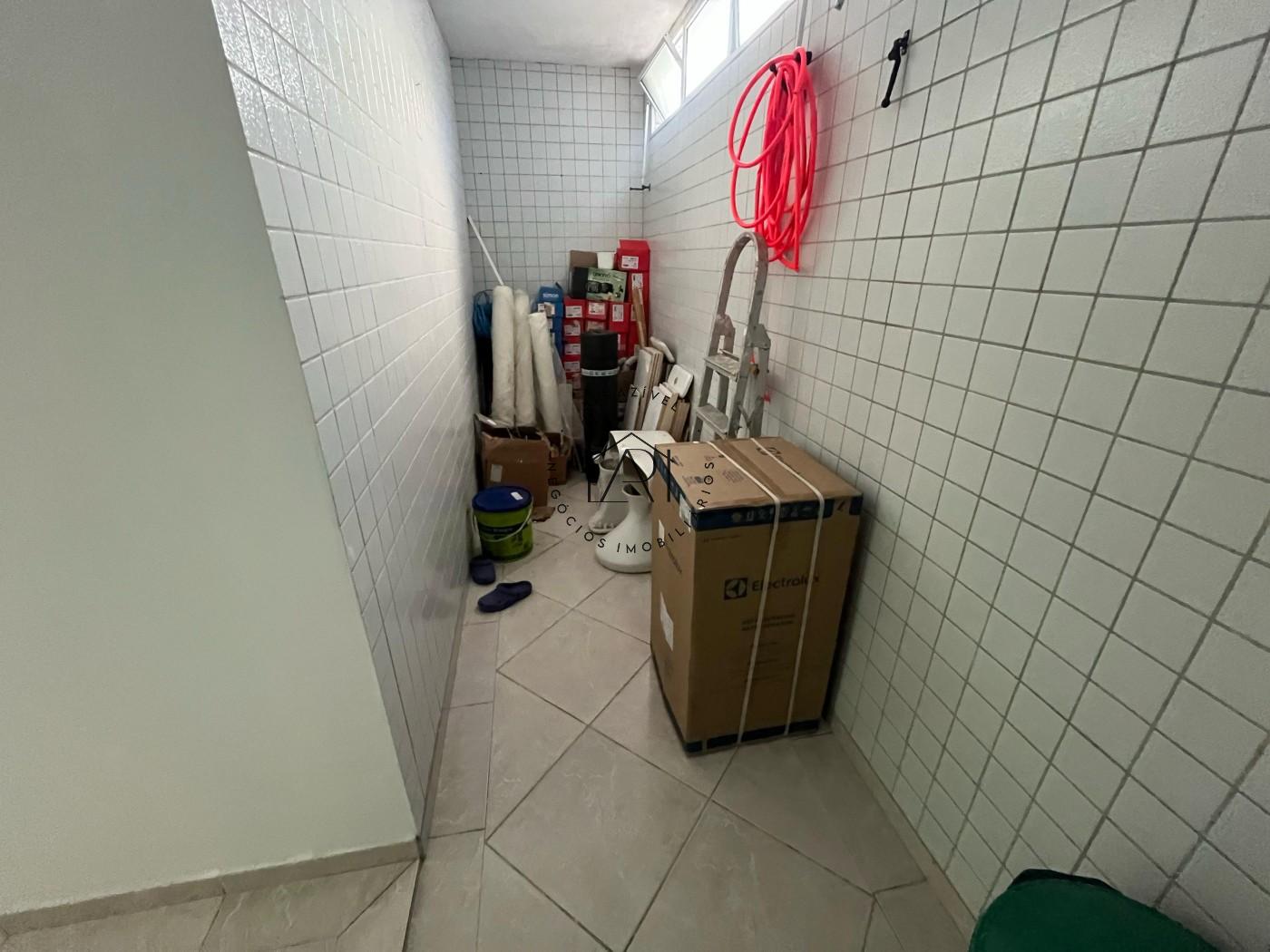 Sala-Conjunto, 156 m² - Foto 11