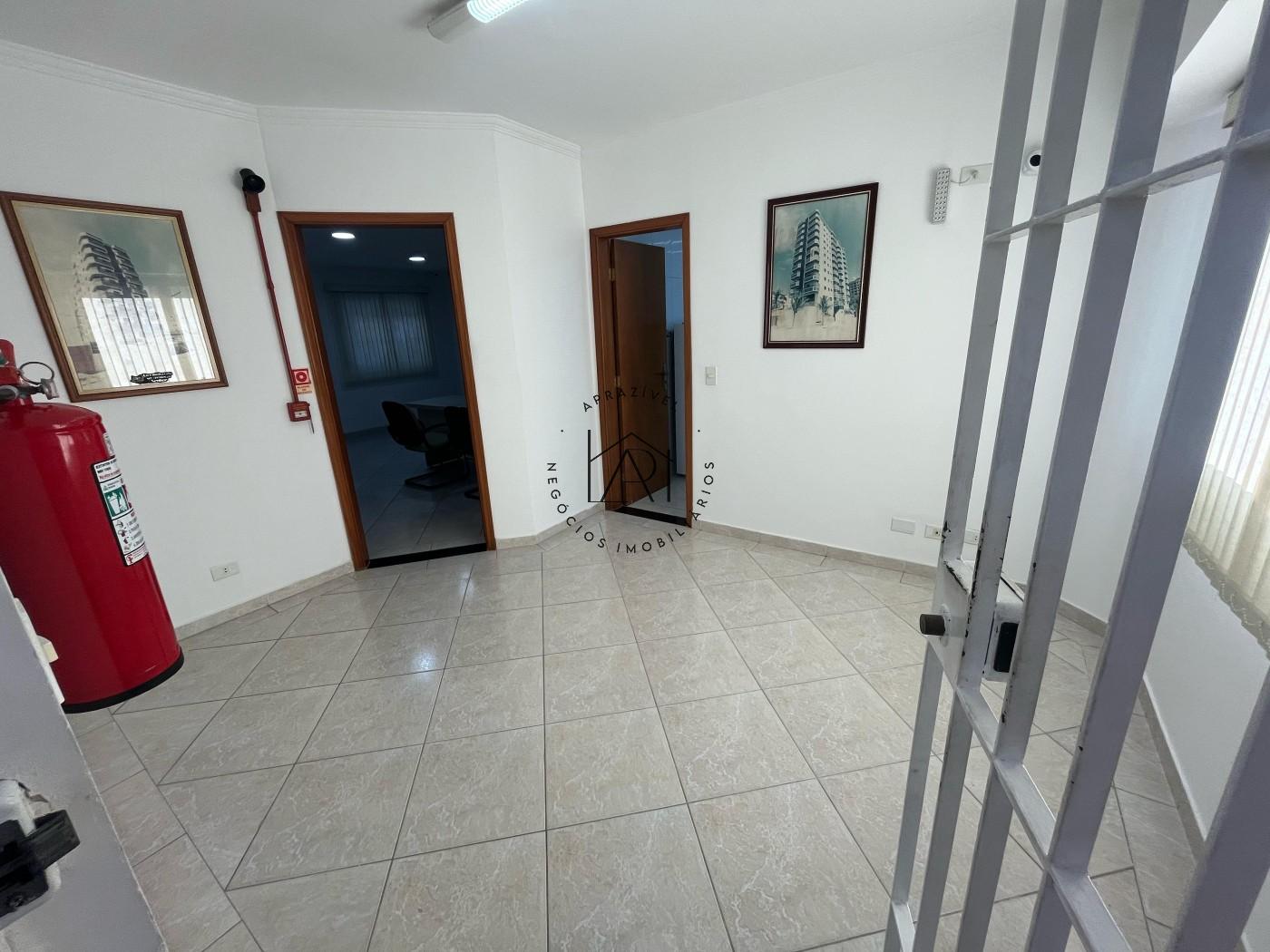 Sala-Conjunto, 156 m² - Foto 13