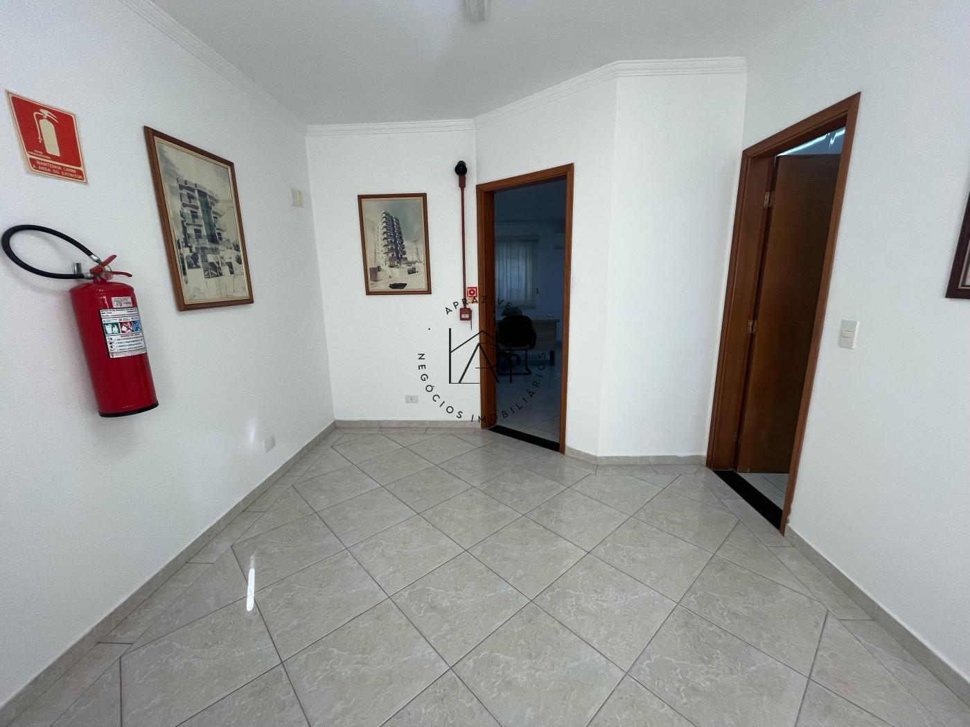 Sala-Conjunto, 156 m² - Foto 14