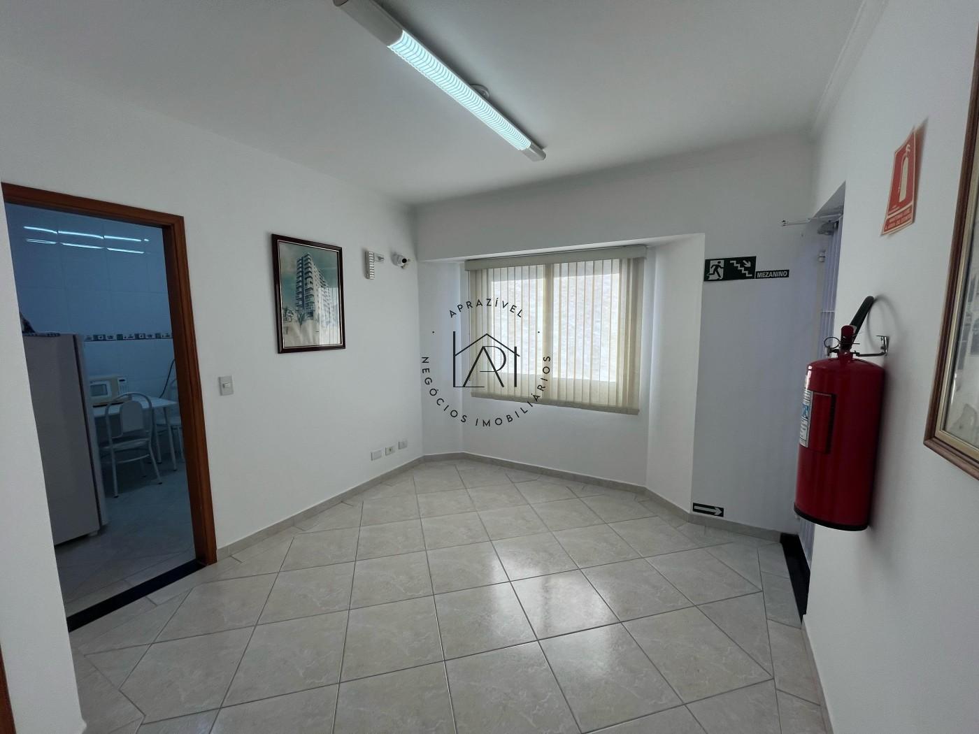 Sala-Conjunto, 156 m² - Foto 15