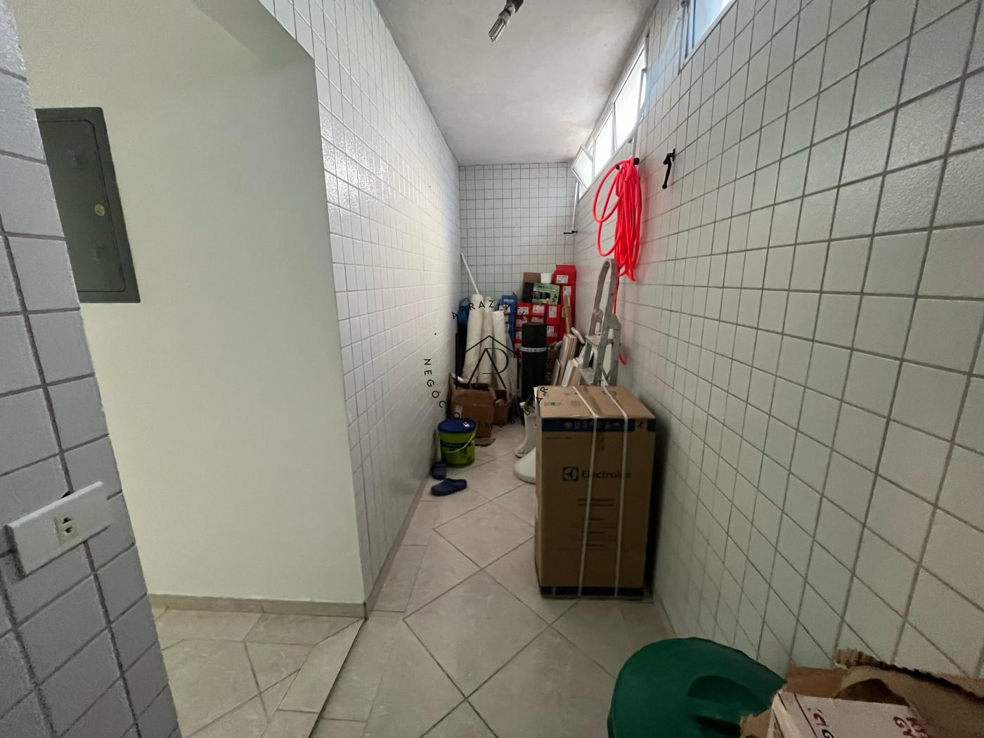 Sala-Conjunto, 156 m² - Foto 16