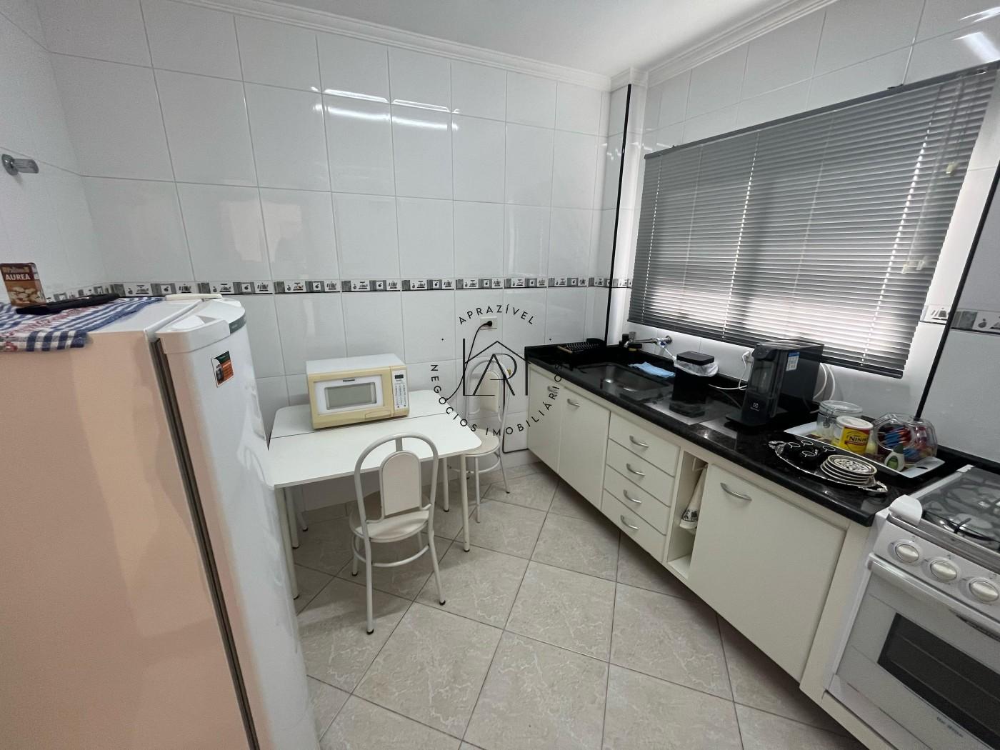 Sala-Conjunto, 156 m² - Foto 17