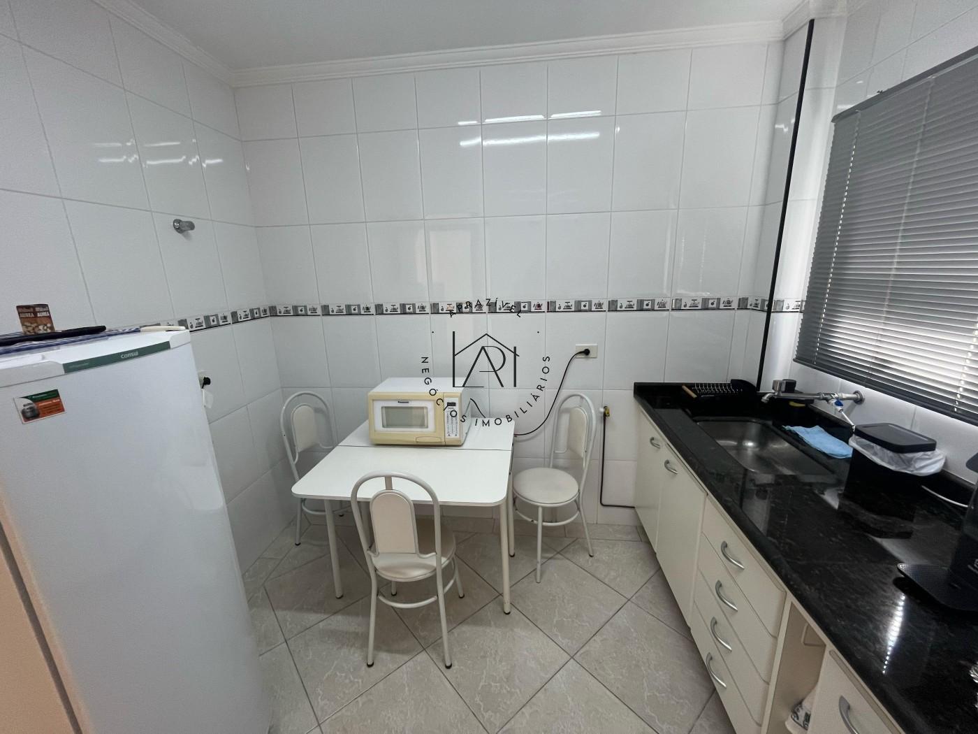 Sala-Conjunto, 156 m² - Foto 18