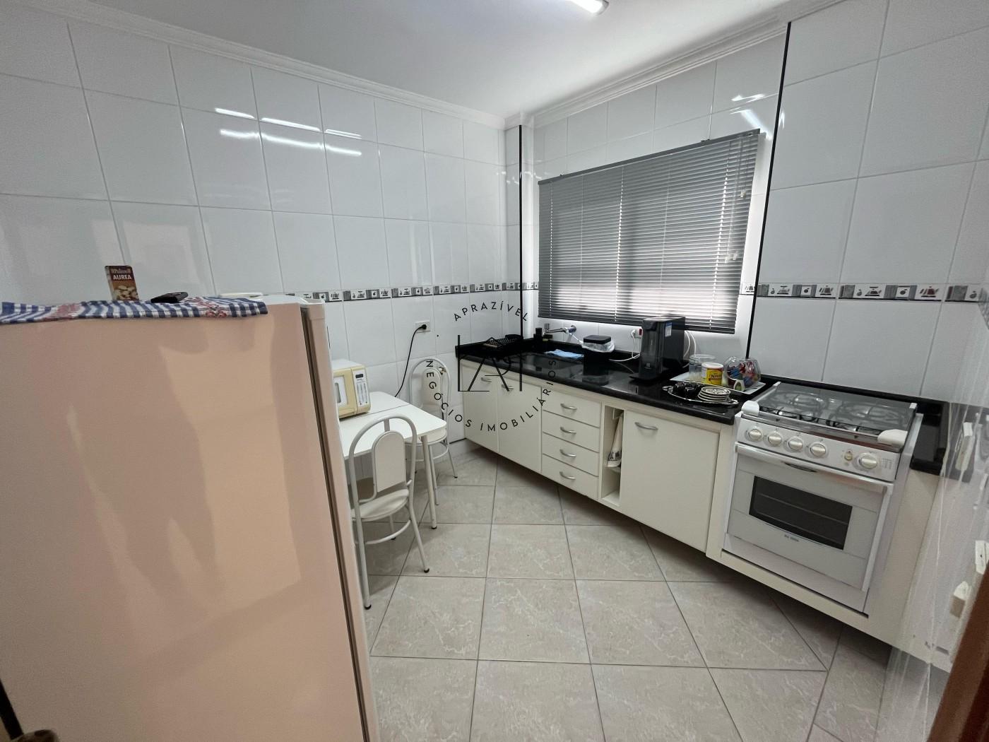 Sala-Conjunto, 156 m² - Foto 19