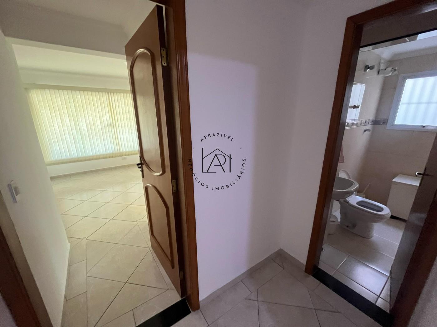 Sala-Conjunto, 156 m² - Foto 20