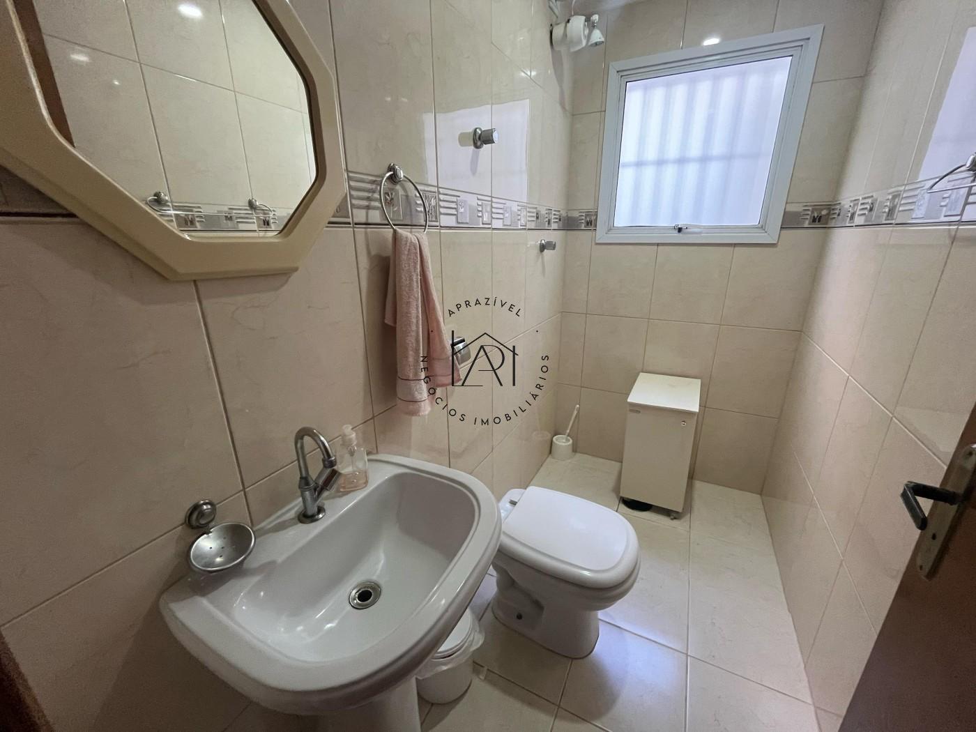 Sala-Conjunto, 156 m² - Foto 21