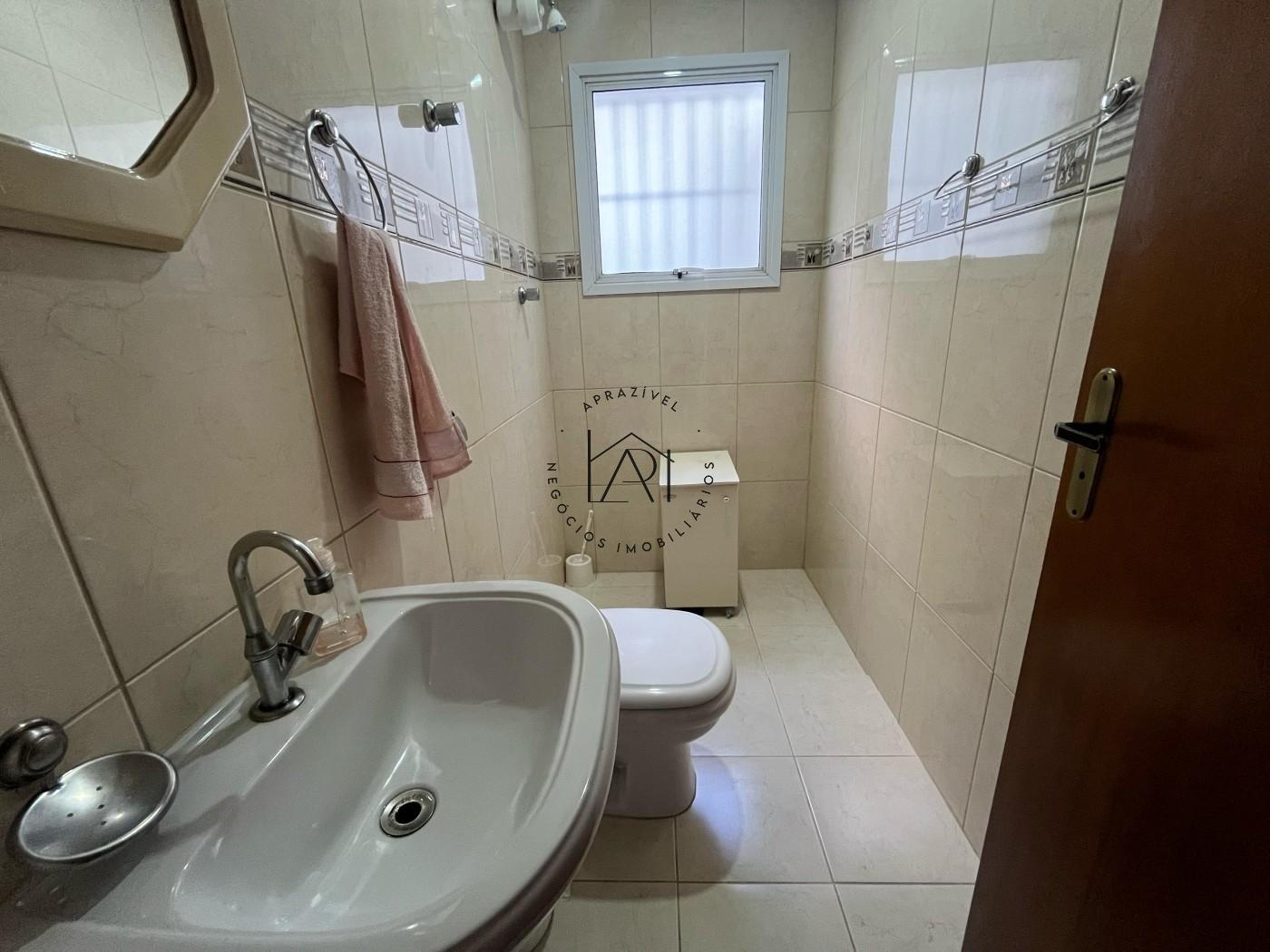 Sala-Conjunto, 156 m² - Foto 22