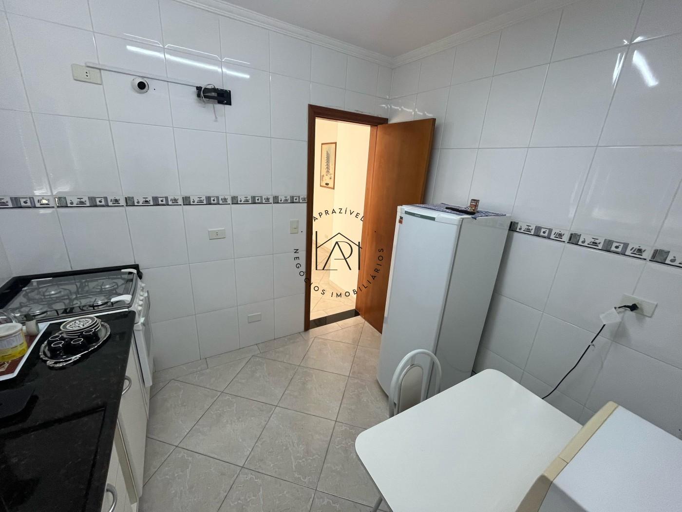 Sala-Conjunto, 156 m² - Foto 24