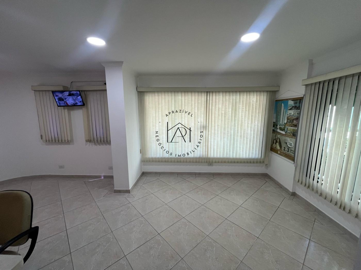 Sala-Conjunto, 156 m² - Foto 25