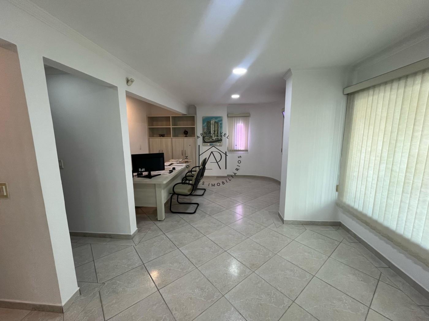 Sala-Conjunto, 156 m² - Foto 26