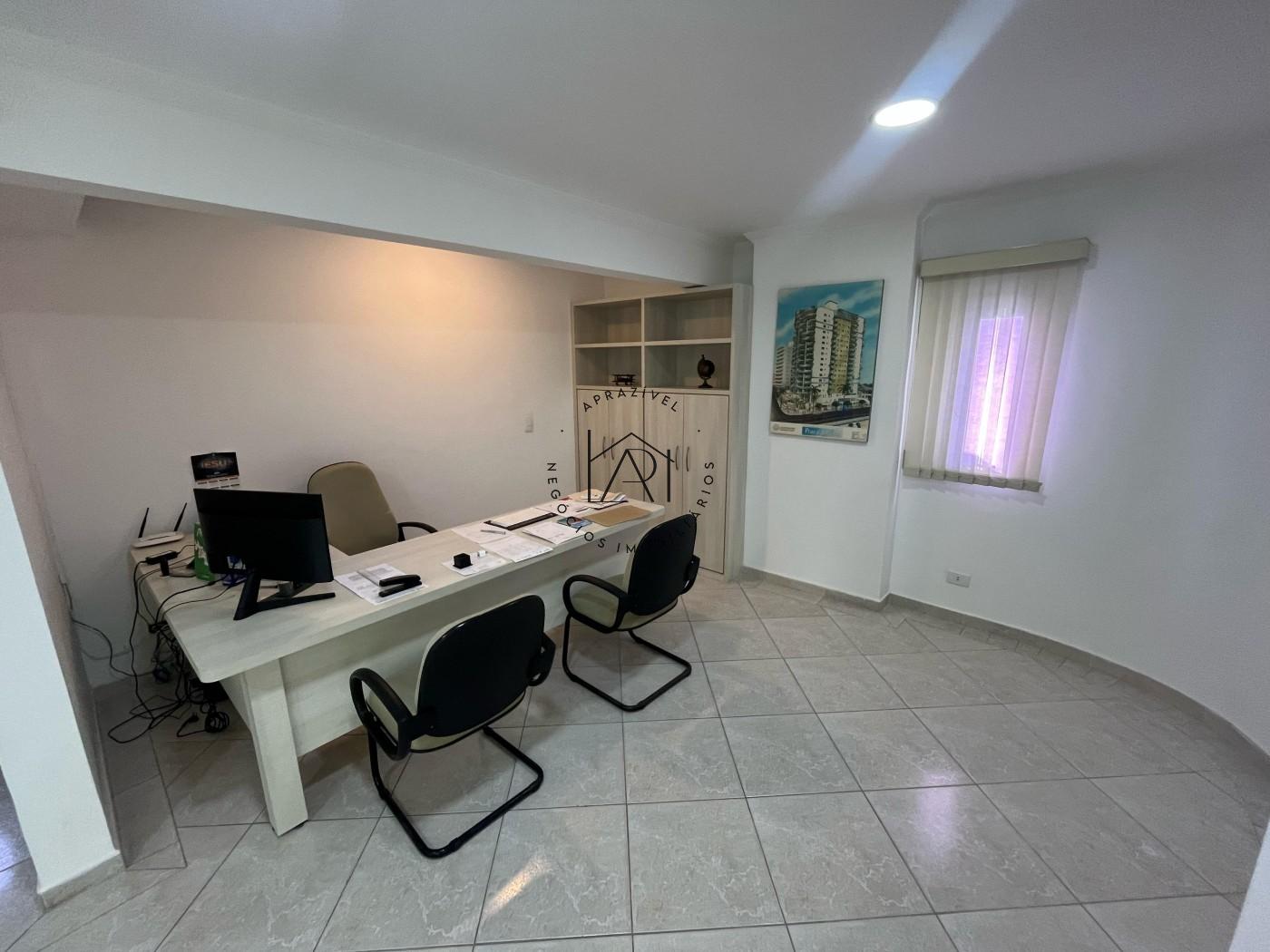 Sala-Conjunto, 156 m² - Foto 28