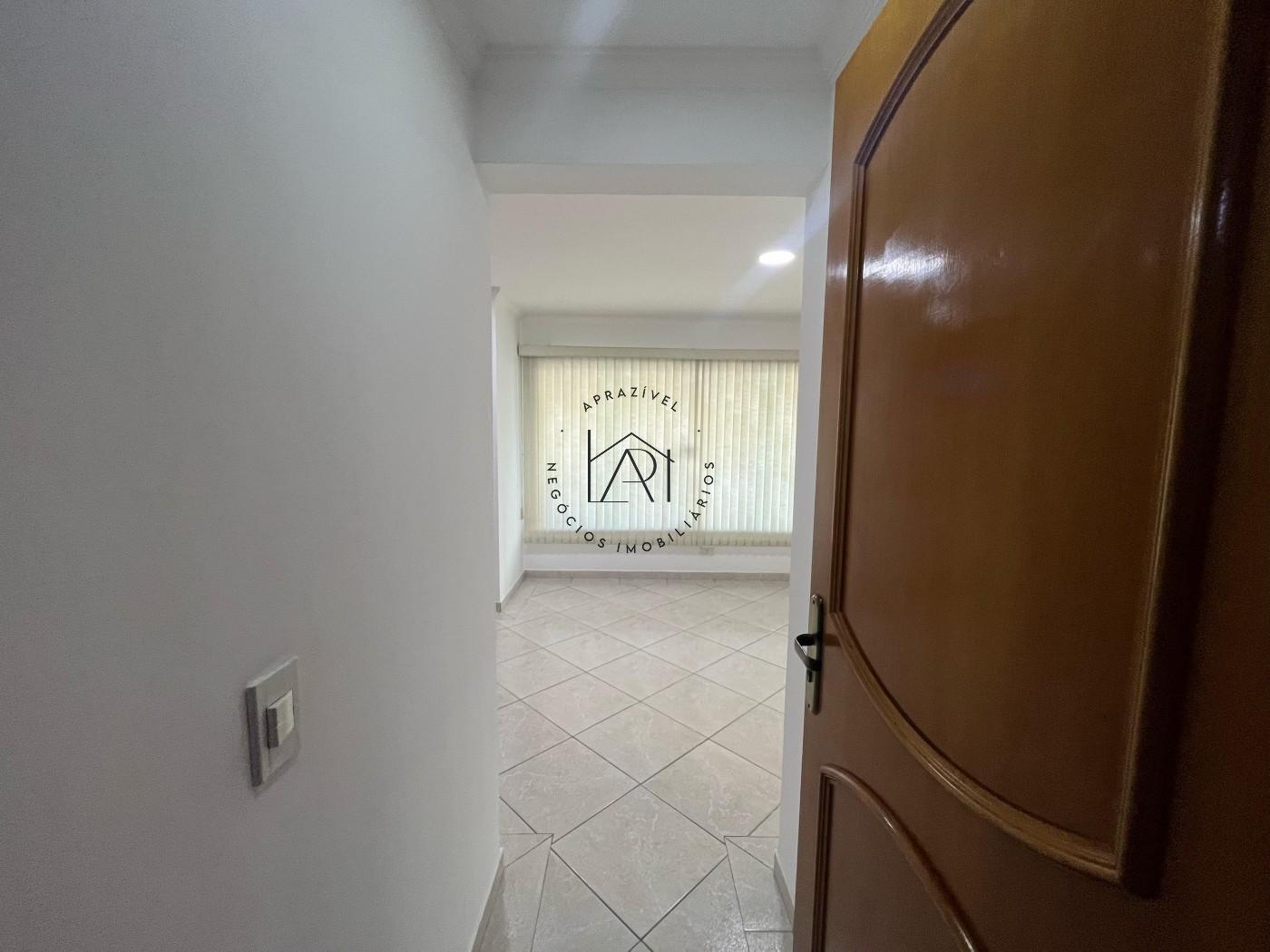 Sala-Conjunto, 156 m² - Foto 29