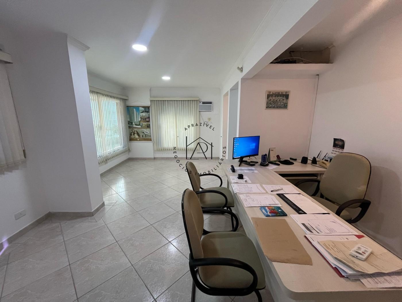 Sala-Conjunto, 156 m² - Foto 30