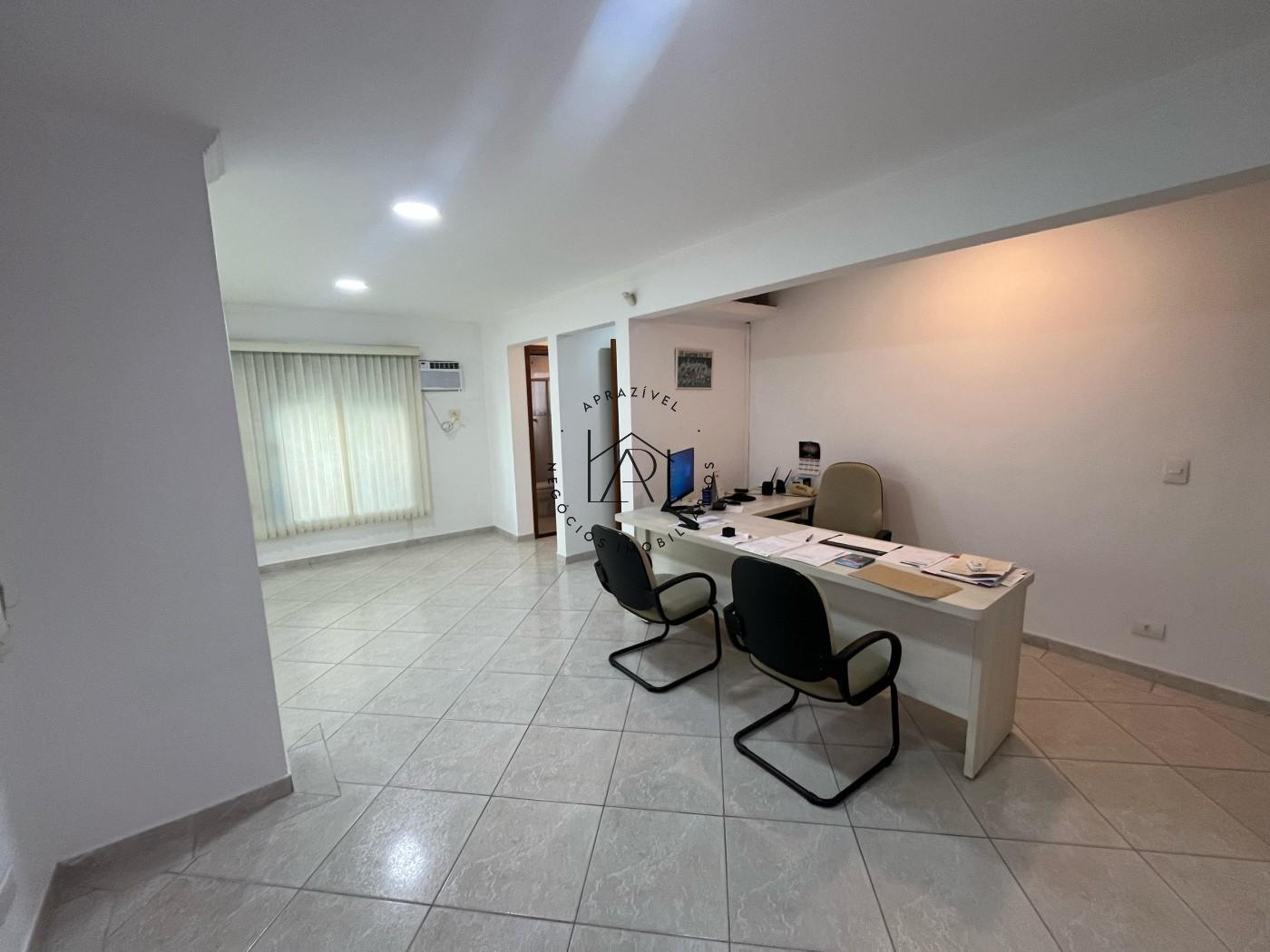 Sala-Conjunto, 156 m² - Foto 31