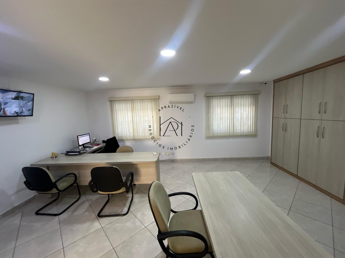 Sala-Conjunto, 156 m² - Foto 32
