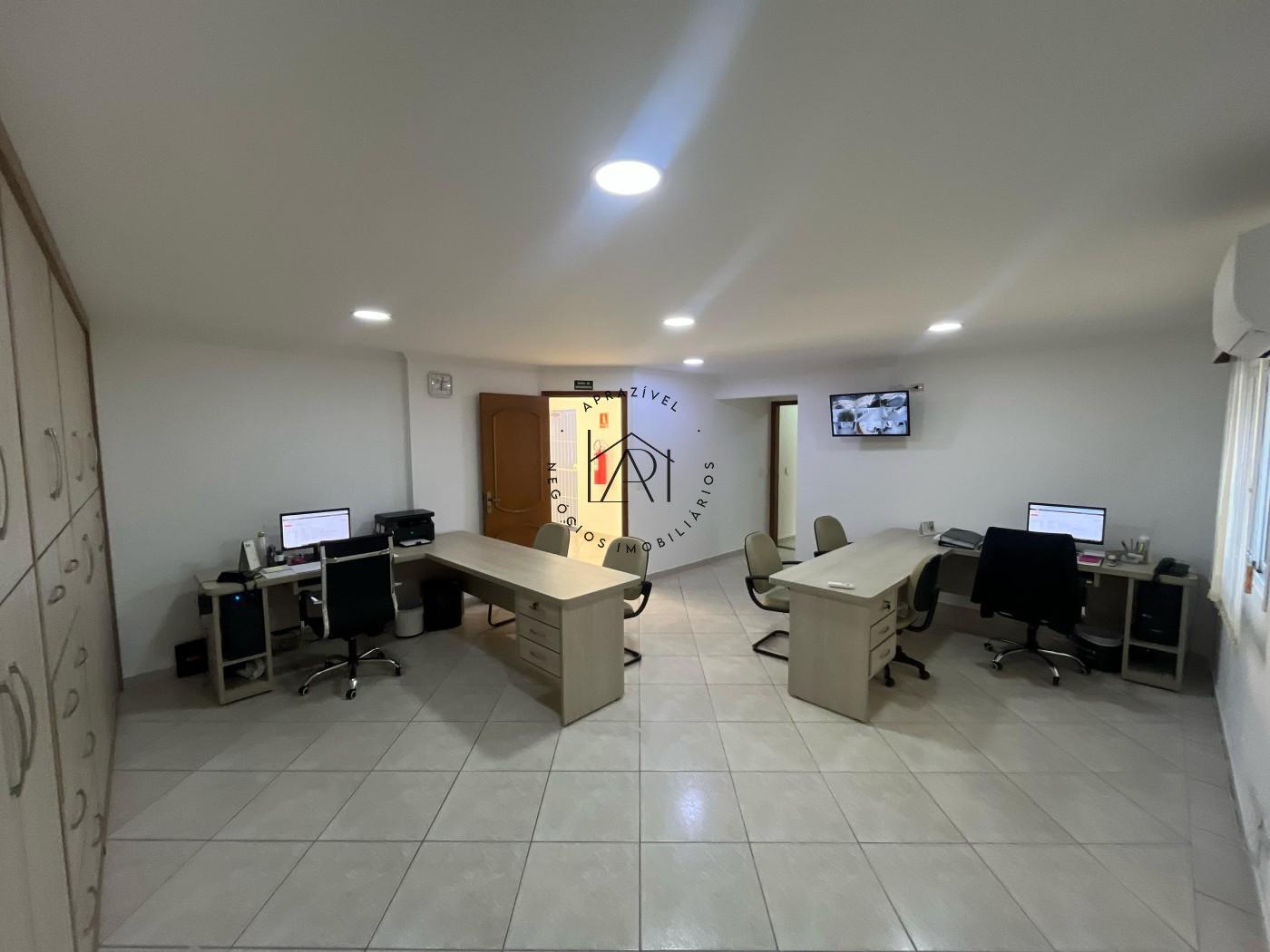 Sala-Conjunto, 156 m² - Foto 33