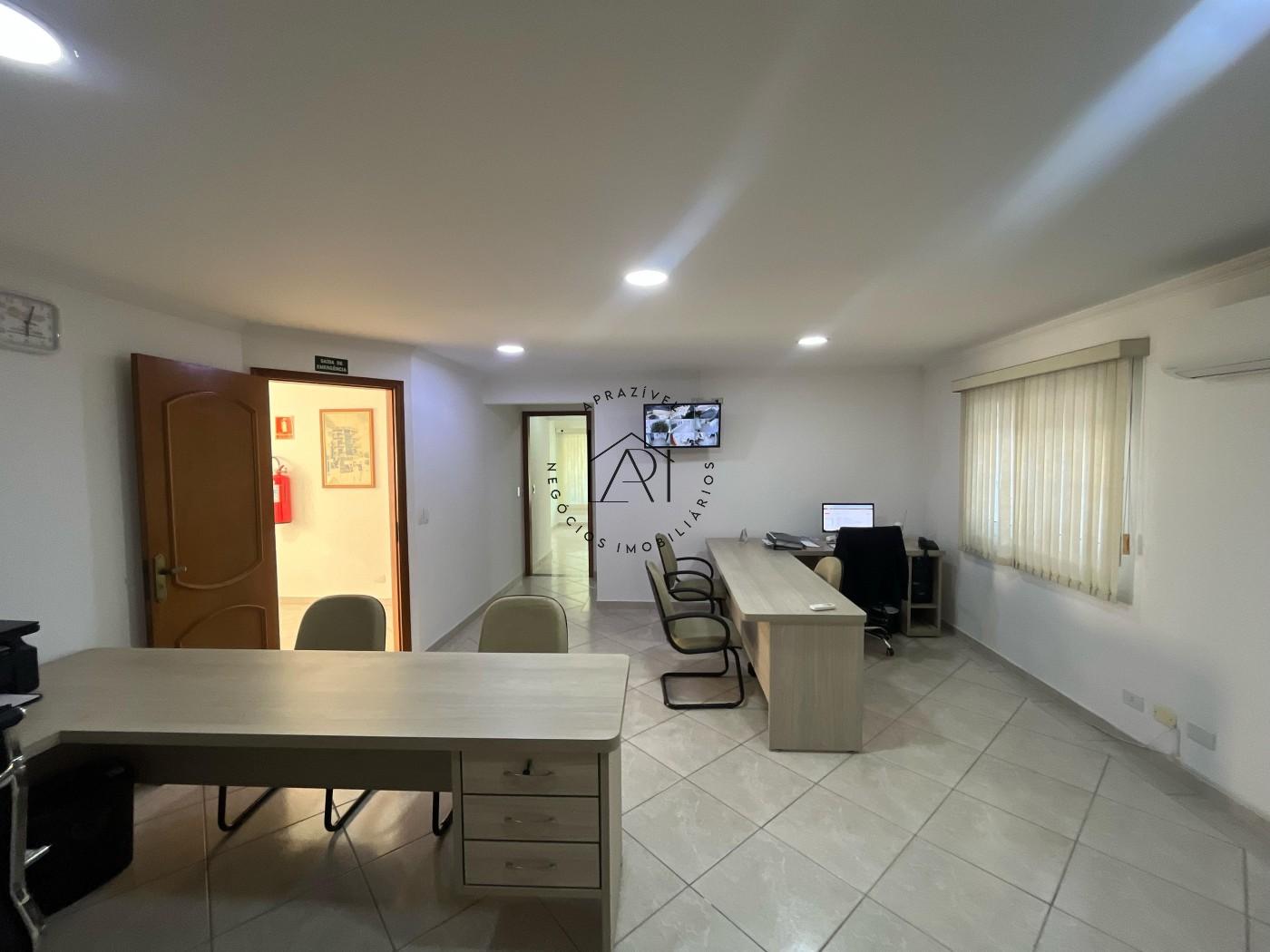 Sala-Conjunto, 156 m² - Foto 34