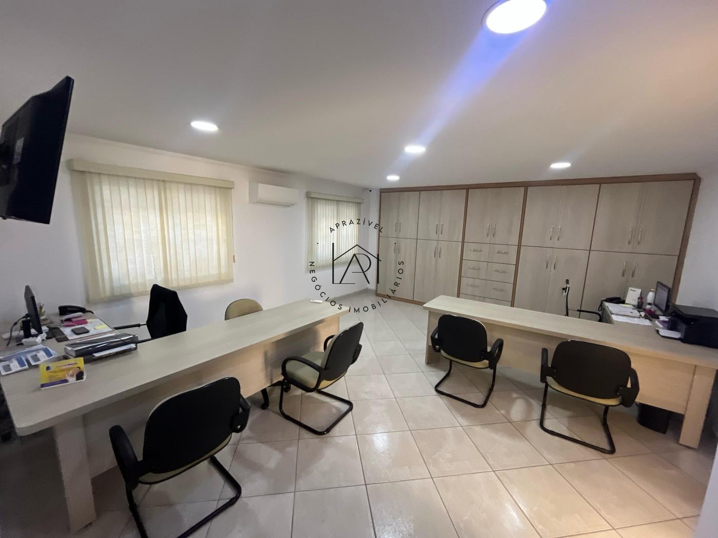 Sala-Conjunto, 156 m² - Foto 36