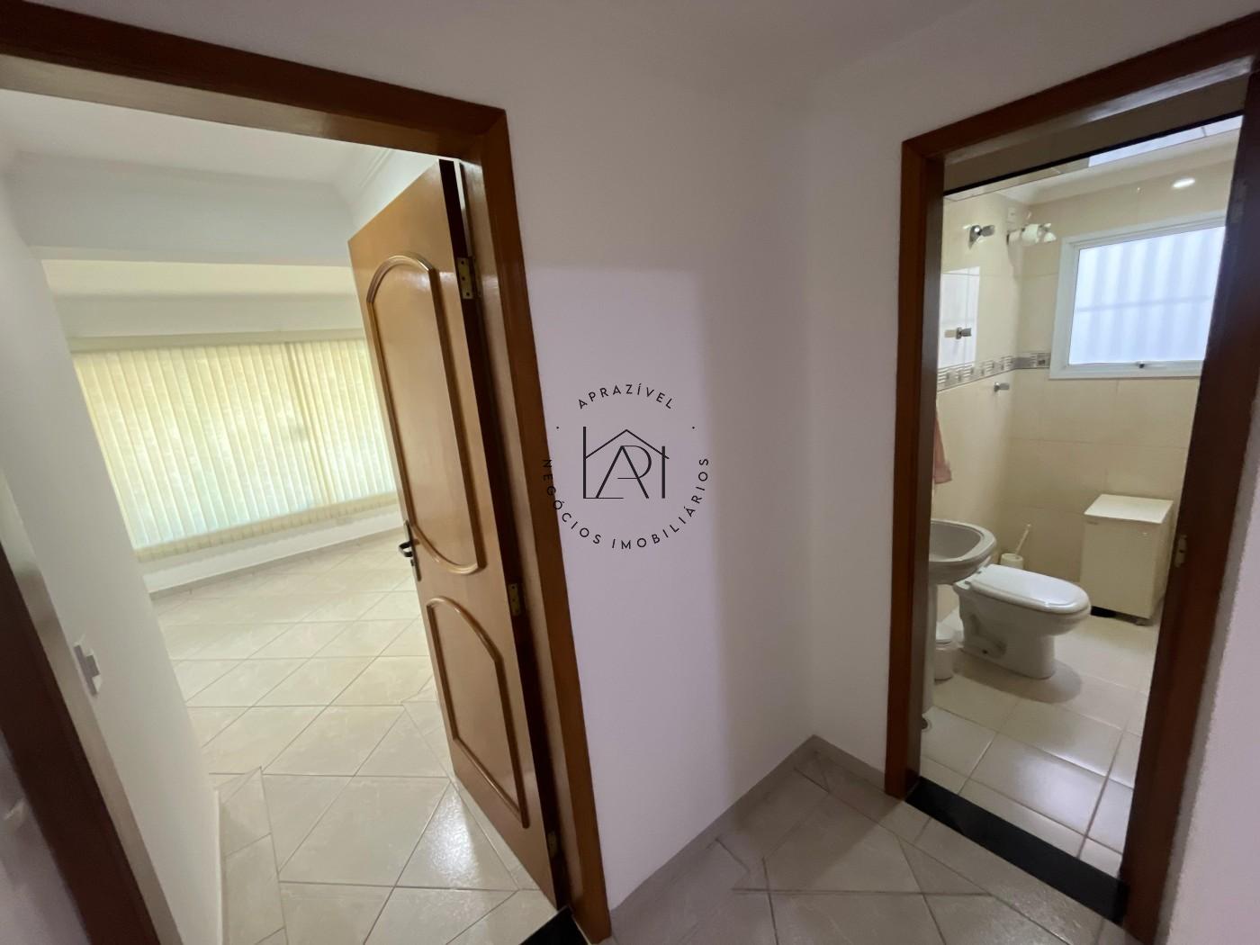 Sala-Conjunto, 156 m² - Foto 37