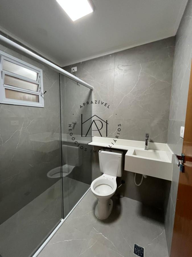 Casa, 2 quartos - Foto 12
