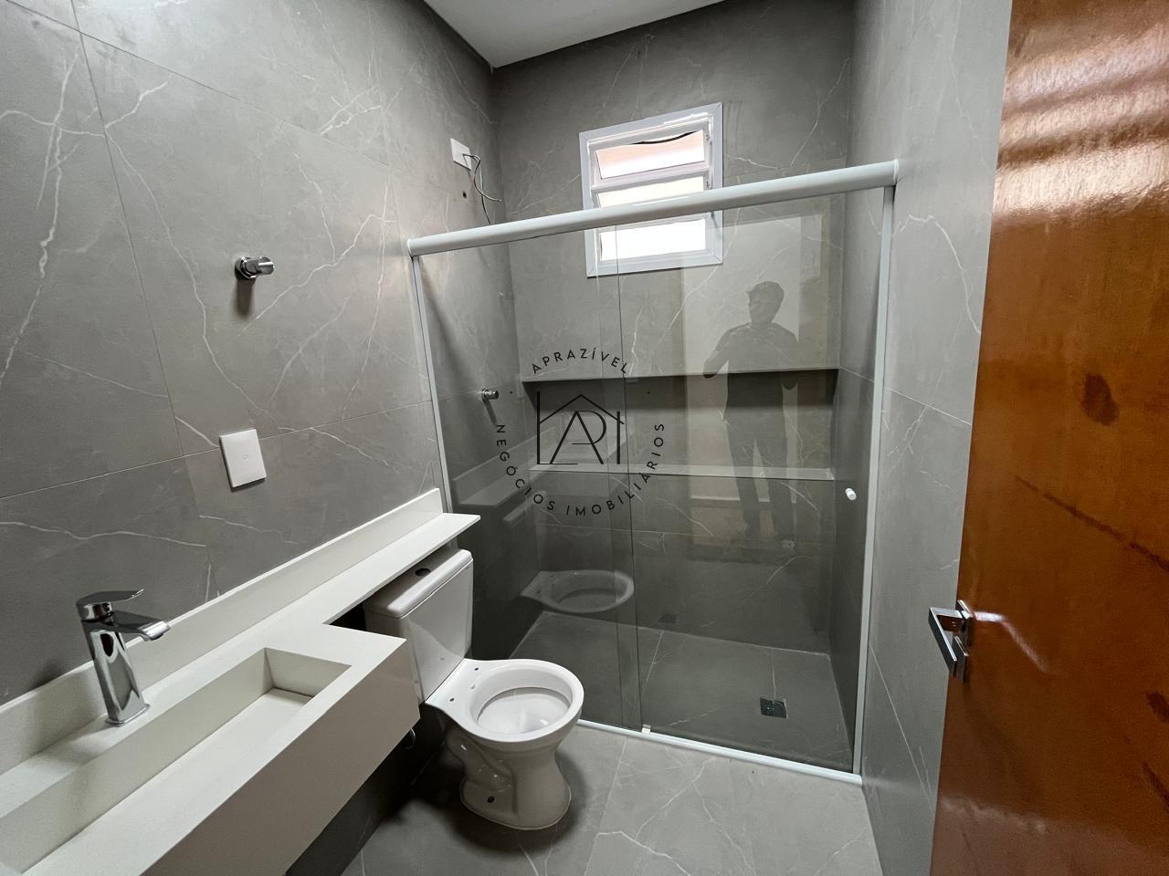 Casa, 2 quartos - Foto 15