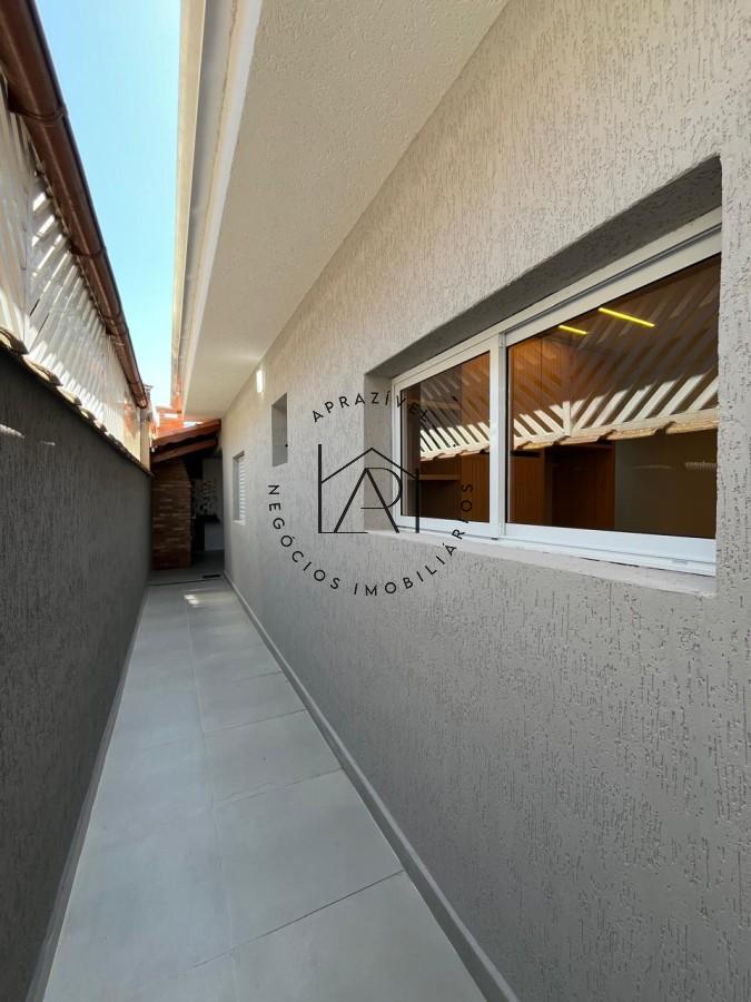 Casa, 2 quartos - Foto 18