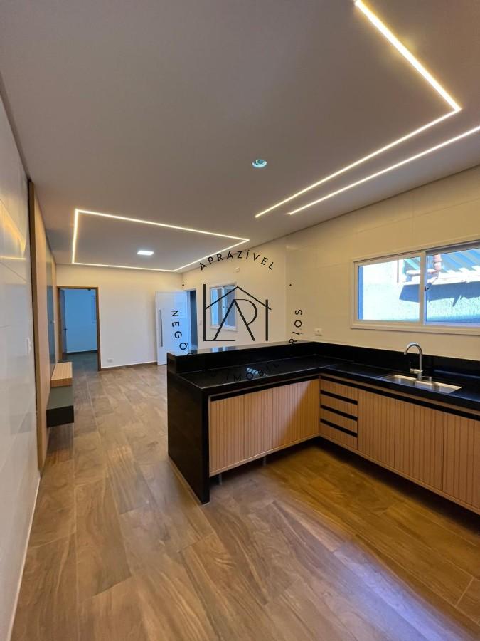 Casa, 2 quartos - Foto 7