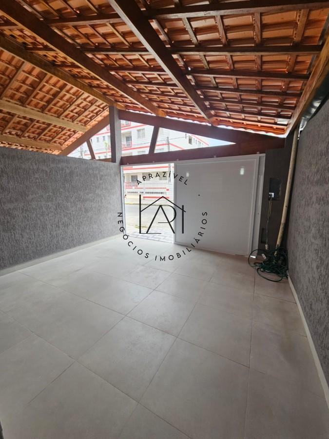 Casa, 2 quartos - Foto 3