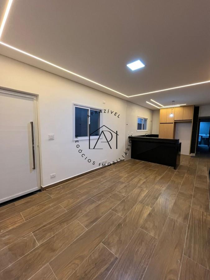 Casa, 2 quartos - Foto 6