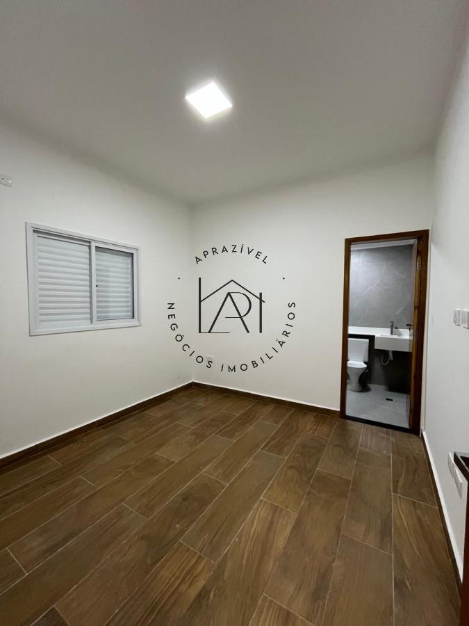 Casa, 2 quartos - Foto 16