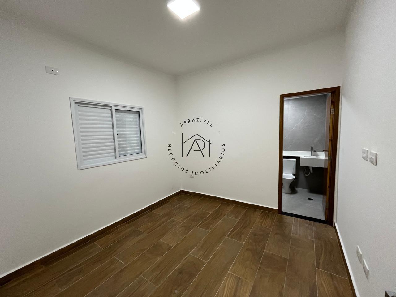 Casa, 2 quartos - Foto 14
