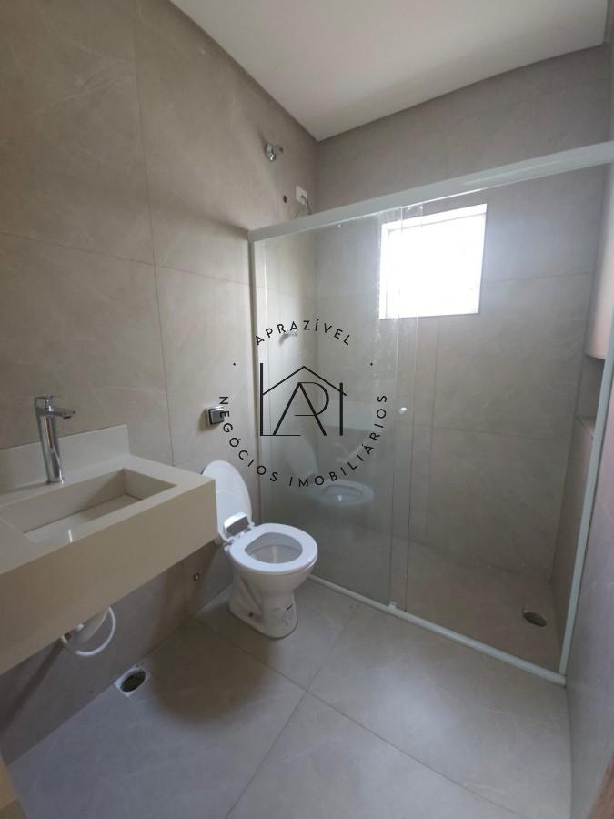 Casa, 2 quartos, 90 m² - Foto 14